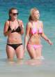 julianne_hough_09.jpg