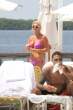 BrookeHogan2011_08_13_relaxingaroundthepoolinMiamiBeach5.JPG