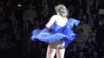 taylor-swift-st-louis-concert-upskirt-02-480x270.jpg