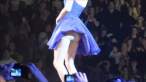 taylor-swift-st-louis-concert-upskirt-11-480x270.jpg
