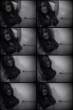 1216-demi-lovato-leaked-cleavage-photo-091-480x720.jpg