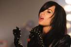 Demi-Lovato-Remember-December.jpeg