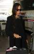 LeonaLewis2011_08_16_ArrivesatLAXAirport_4.jpg