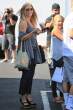 full_Kristin_Chenoweth_02_wenn5705100.jpg