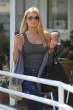 kristin_chenoweth_tank_top_2.jpg