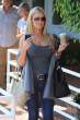 kristin_chenoweth_tank_top_6.jpg