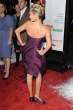 Chenoweth_sd920081204.jpg