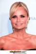 Kristen Chenoweth-ALO-118708.jpg