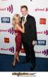 Kristen Chenoweth-BPA-000238.jpg