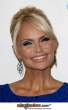 Kristin Chenoweth-AES-029359.jpg