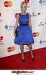 Kristin Chenoweth-AES-029367.jpg