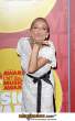 Kristin Chenoweth-AES-039652.jpg