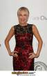 Kristin Chenoweth-CBW-000611.jpg