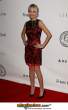 Kristin Chenoweth-CBW-000612.jpg