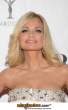 Kristin Chenoweth-SGY-020406.jpg