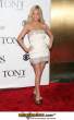 Kristin Chenoweth-SGY-020407.jpg