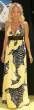 kristin-chenoweth-07130802.jpg