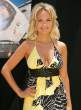 kristin-chenoweth-07130804.jpg