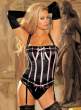 ladies_in_corsets_04.jpg