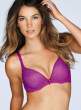 lily-aldridge-aug-14.jpg