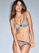 lily-aldridge-aug-16.jpg