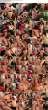 3752994_bgb_jamie_valentine-sd169_tab.jpg
