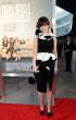 ZooeyDeschanel_OurIdiotBrotherpremiere_Hollywood_160811_507.jpg