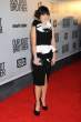 ZooeyDeschanel_OurIdiotBrotherpremiere_Hollywood_160811_515.jpg