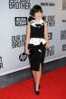 ZooeyDeschanel_OurIdiotBrotherpremiere_Hollywood_160811_516.jpg
