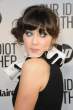 ZooeyDeschanel_OurIdiotBrotherpremiere_Hollywood_160811_577.jpg