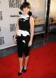 ZooeyDeschanel_OurIdiotBrotherpremiere_Hollywood_160811_525.jpg