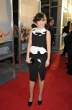 ZooeyDeschanel_OurIdiotBrotherpremiere_Hollywood_160811_526.jpg