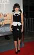 ZooeyDeschanel_OurIdiotBrotherpremiere_Hollywood_160811_532.jpg