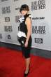 ZooeyDeschanel_OurIdiotBrotherpremiere_Hollywood_160811_536.jpg