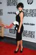 ZooeyDeschanel_OurIdiotBrotherpremiere_Hollywood_160811_547.jpg