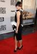 ZooeyDeschanel_OurIdiotBrotherpremiere_Hollywood_160811_548.jpg