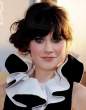 ZooeyDeschanel_OurIdiotBrotherpremiere_Hollywood_160811_552.jpg