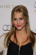 69306-cassiescerbocamillabellecelebratesoscarfashi.jpg