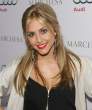 69307-cassiescerbocamillabellecelebratesoscarfashi.jpg