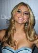 29083__by_William_Cassie_Scerbo_8_122_150lo.jpg