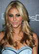 29123__by_William_Cassie_Scerbo_12_122_1045lo.jpg