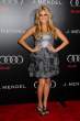 97595_CassieScerboJ.MendelsCelebrationofGoldenGlobeWeekJAN_9_2011HQx1312_123_832lo.jpg