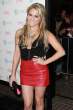 Cassie-Scerbo-At-Beastly-Premiere-In-LA-06.jpg