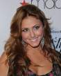 32921_CassieScerboLATimesRock_StyleCelebrationJUNE_1_2011HQx22_04_123_789lo.jpg