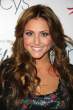 32995_CassieScerboLATimesRock_StyleCelebrationJUNE_1_2011HQx22_12_123_81lo.jpg