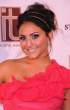 94456_CassieScerbo_TMGInternationalAnnualStyleLARunwayShowatDrais_Hollywood_110811_104_122_457lo.jpg