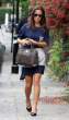 PippaMiddleton_OALondon_170811_003.jpg