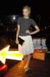83414_King1_123_479lo.jpg