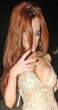 MariaFowler1.jpg