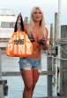 BrookeHogan_Setof2HeadedSharkAttack_FloridaKeys_160811_009.JPG